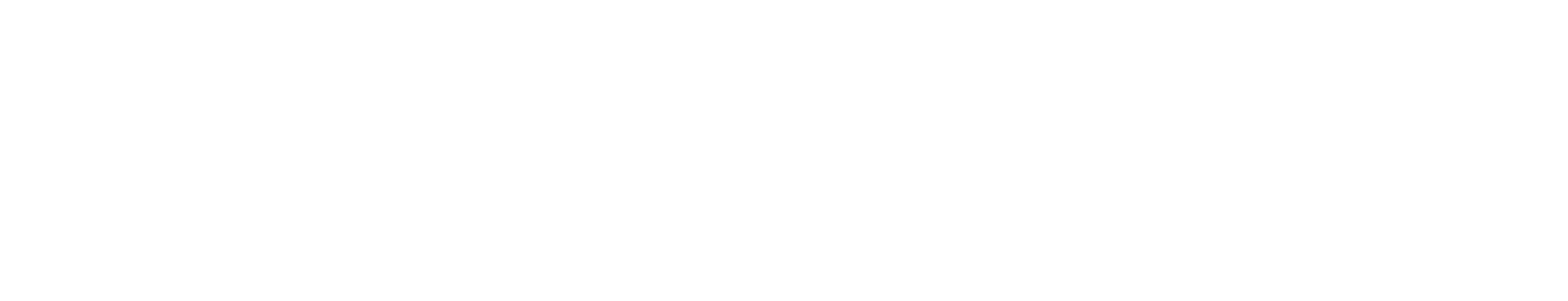 Portland Private Investigator